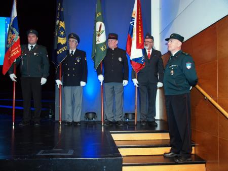 Proslava ob državnem prazniku, dnevu samostojnosti in enotnosti (4)